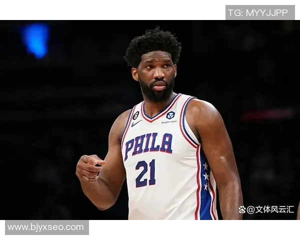 活塞末节逆转76人！马克西空砍33分，格兰姆斯13+5+4全能发挥，恩比德缺阵酿败局