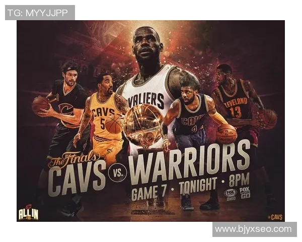 6月1日骑士与勇士精彩对决回放全场精彩瞬间解析 6月1日骑士与勇士精彩对决回放全场精彩瞬间解析