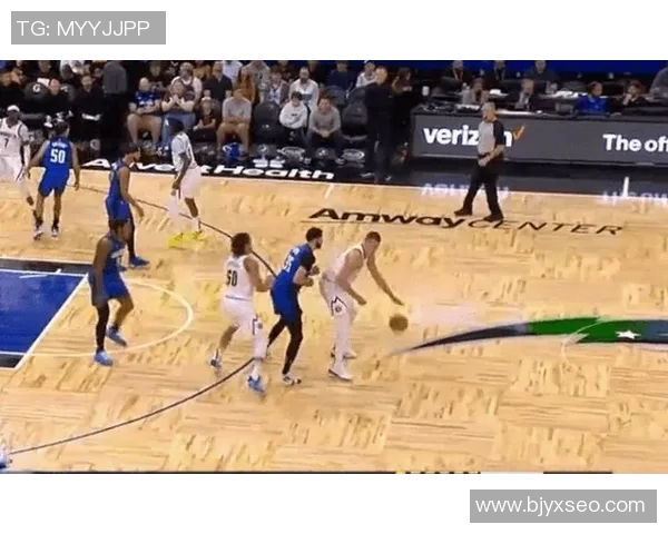 2009年NBA国王队与掘金队激战回顾精彩瞬间与关键时刻分析