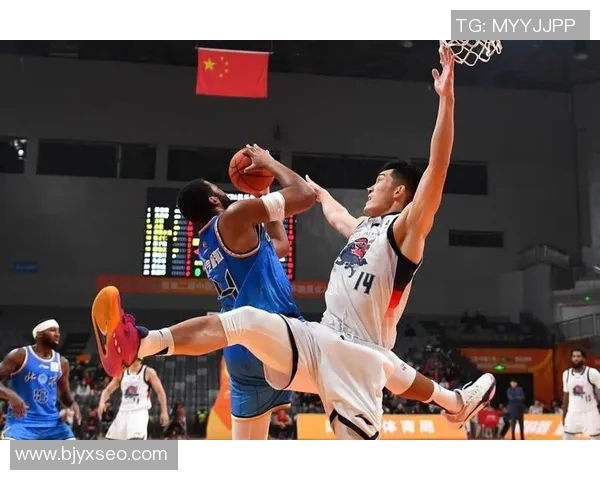 CBA激战山东高速对决广州证券期待精彩表现与精彩瞬间 CBA激战山东高速对决广州证券期待精彩表现与精彩瞬间