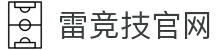 首页--雷竞技官网-聚电竞激情与赛事,畅享无限精彩