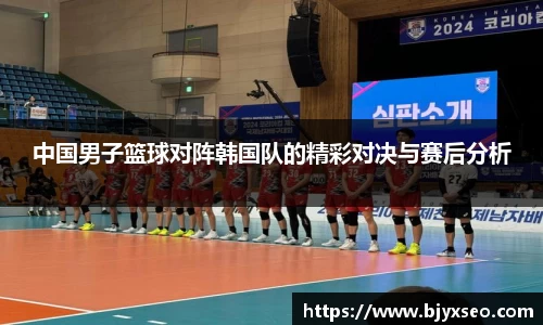 bsports官网