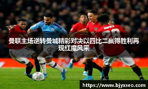 bsports官网