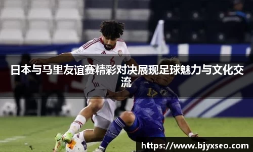 bsports官网