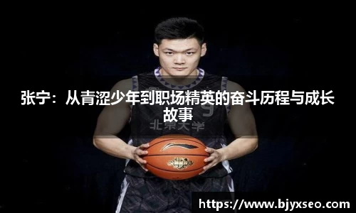 bsports必一体育