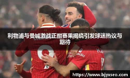 bsports官网