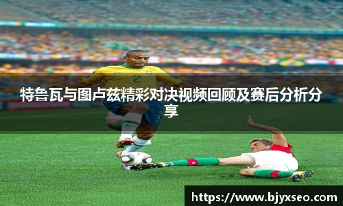 bsports官网