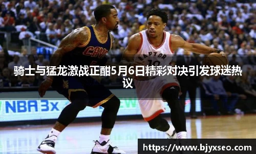 bsports官网