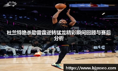 bsports官网