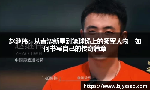 必一
