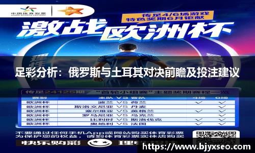bsports官网
