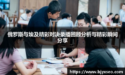 bsports官网