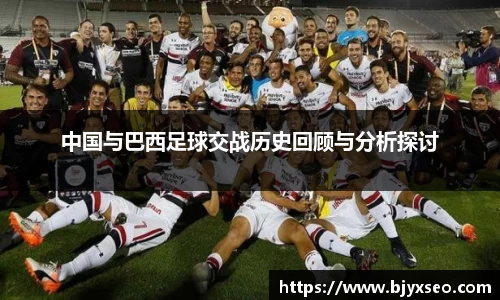bsports官网