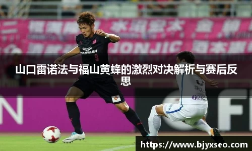 bsports官网