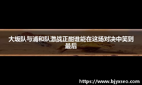 bsports官网