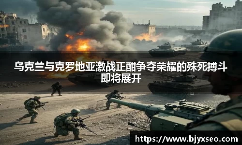 bsports官网