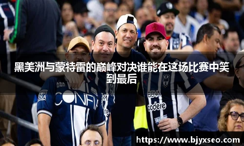bsports官网