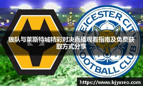 bsports必一体育