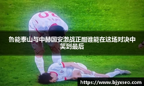 bsports官网