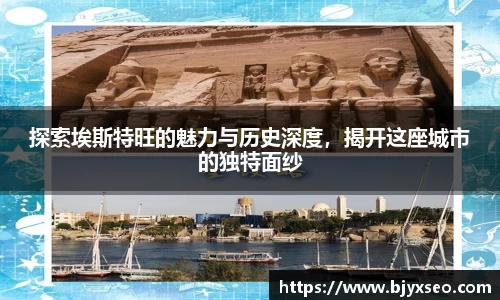 bsports官网