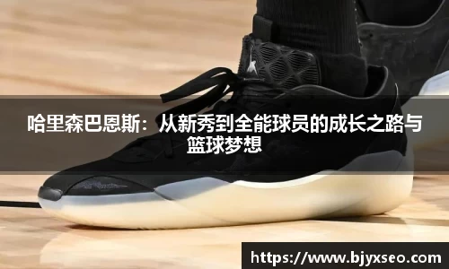 bsports必一体育