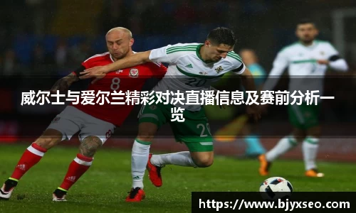 bsports官网