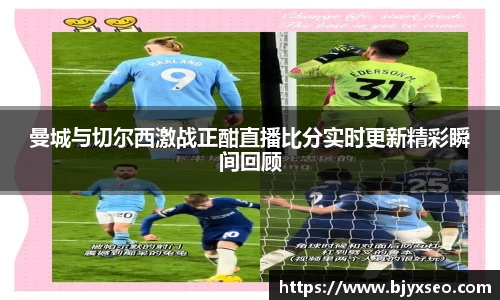 bsports官网