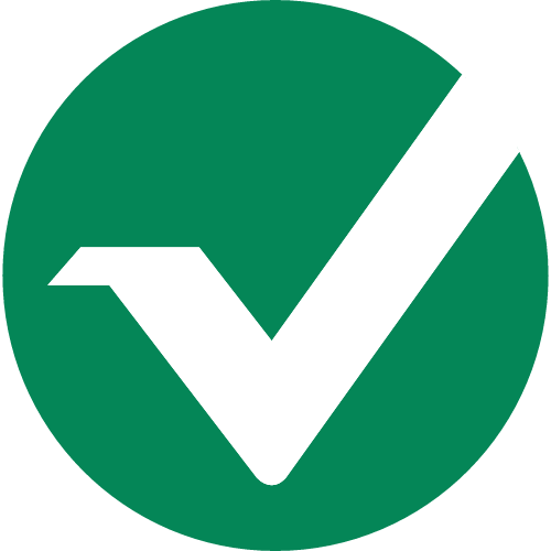 田野