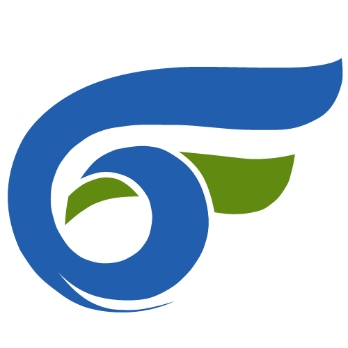 张平凡